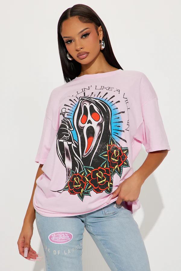 HALLOWEEN collection