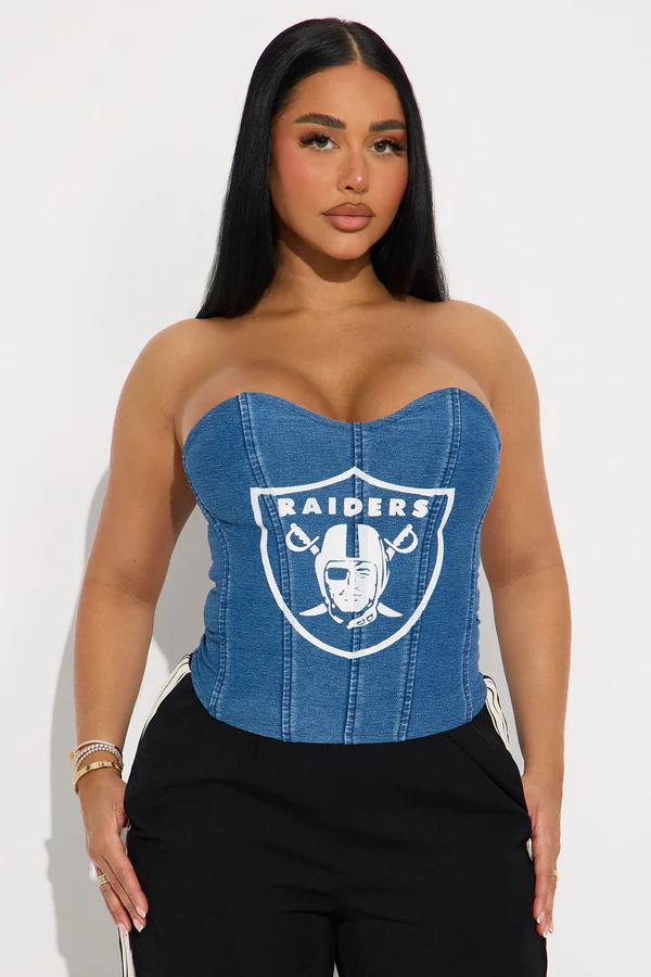 NFL & NBA collection