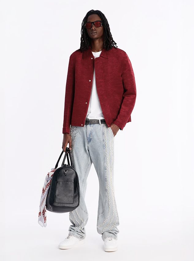 Collection list image