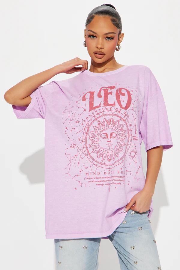 OVERSIZED collection