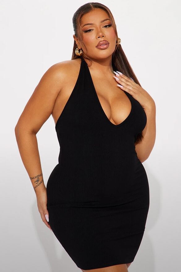 Vestidos