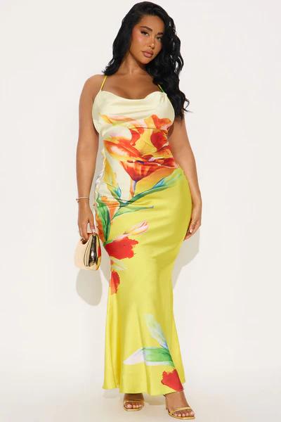 Summer collection