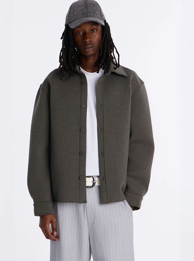 Collection list image