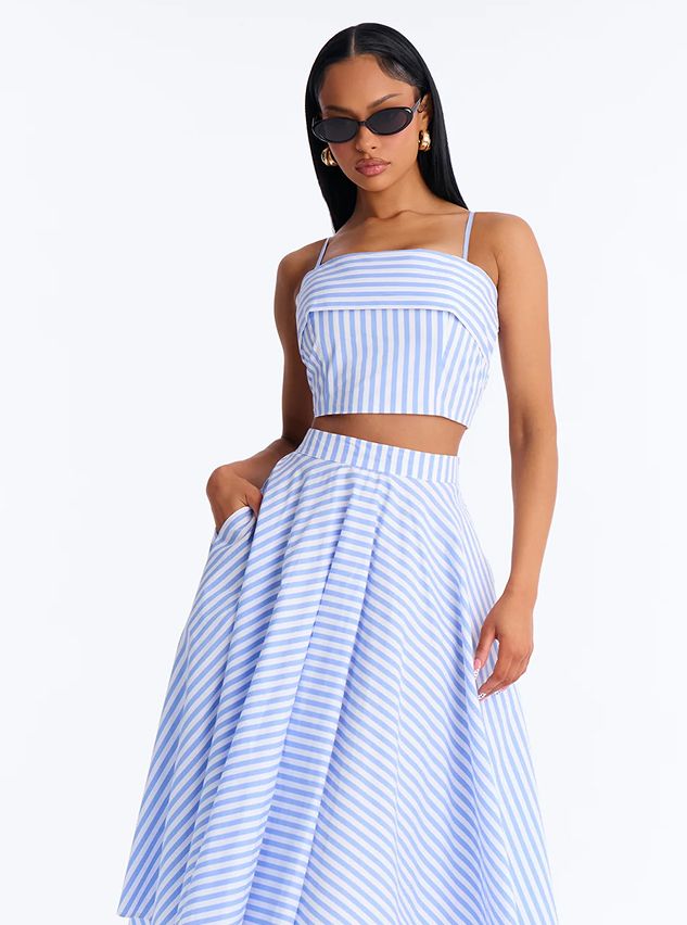 Collection list image