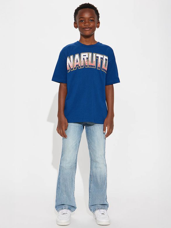 Collection list image