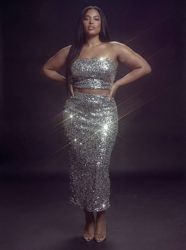 Collection list image