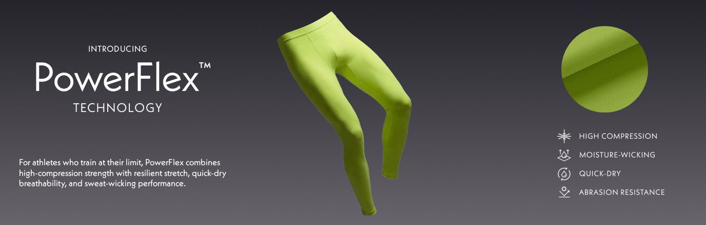 nova-men-fabrics-powerflex banner