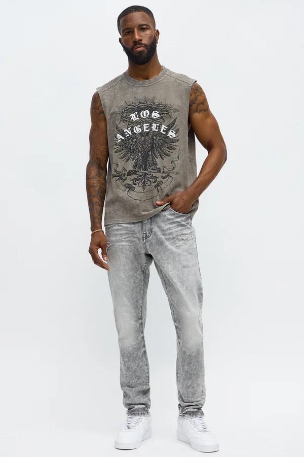 SKINNY collection