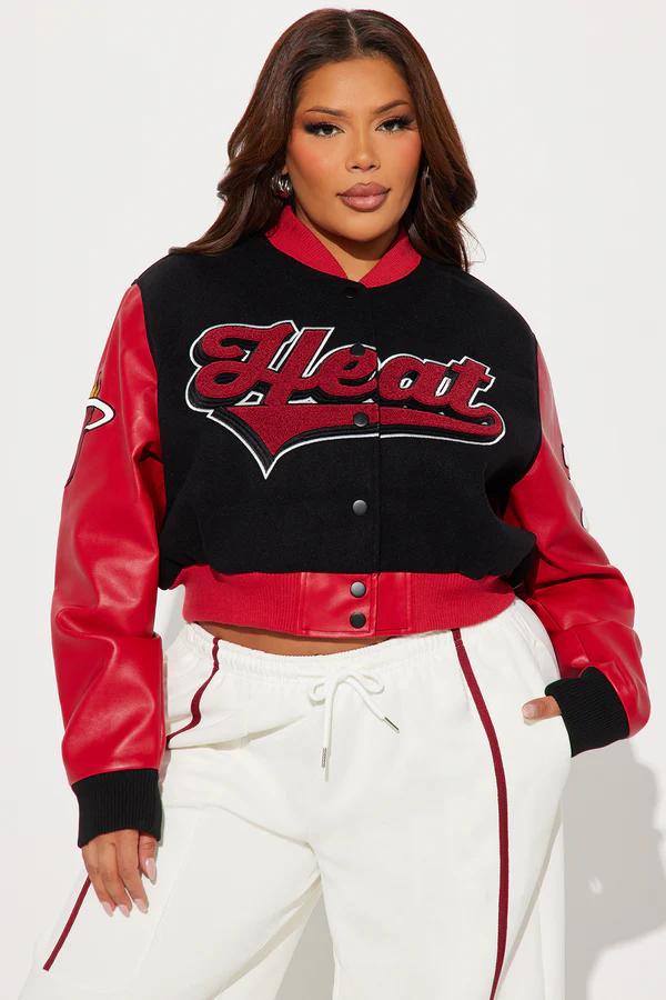 NFL & NBA collection