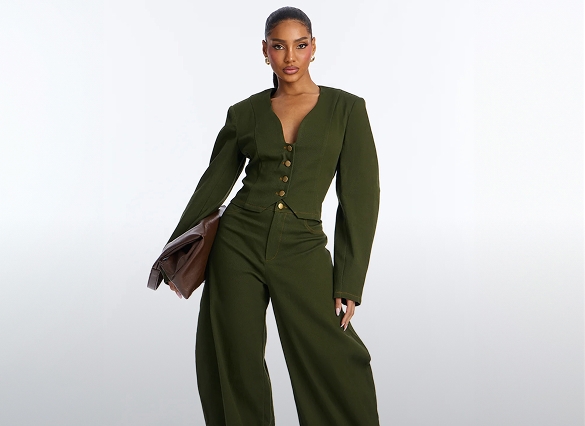 Mosaic Matching Sets