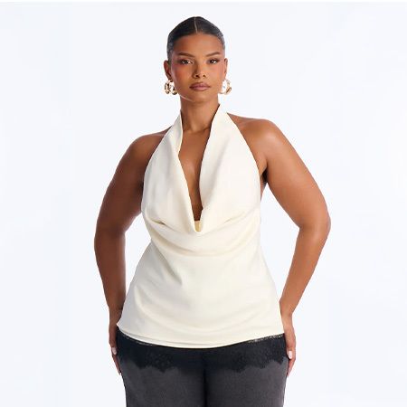 cotton pregnancy dress Buy Maternity Mint Green Cotton Dress