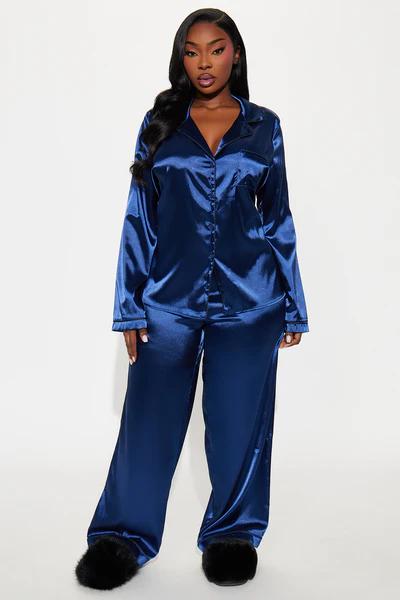 ROPA DE DORMIR collection