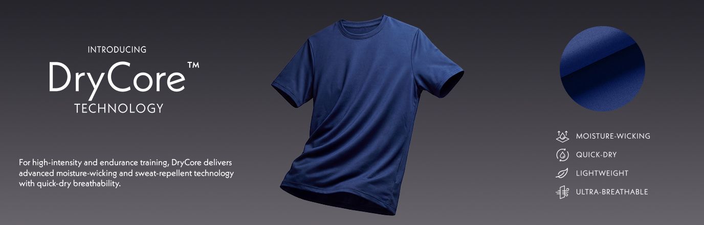 nova-men-fabrics-drycore banner