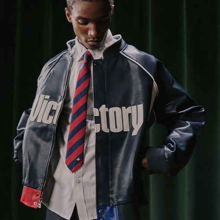 Alexander Utility Canvas Chore Jacket - Black | Fashion Nova