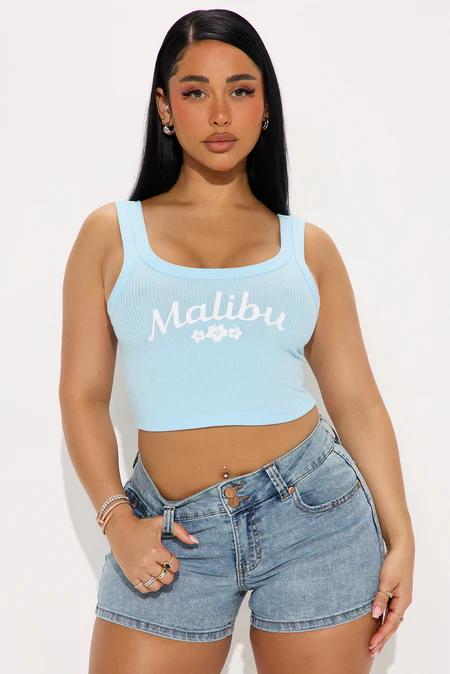 SUMMER collection
