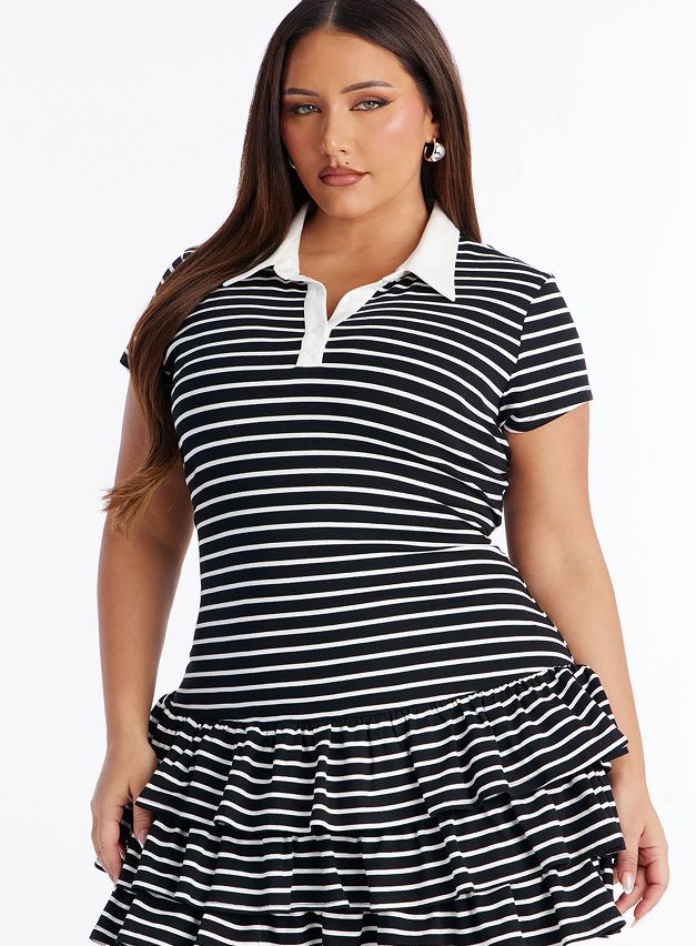 Collection list image