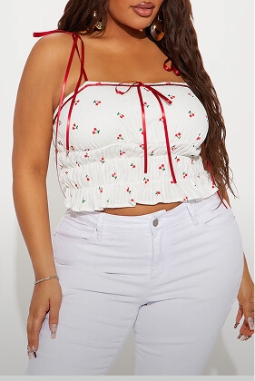 Tops