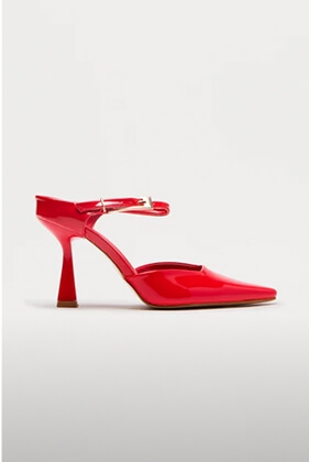 Zapatos