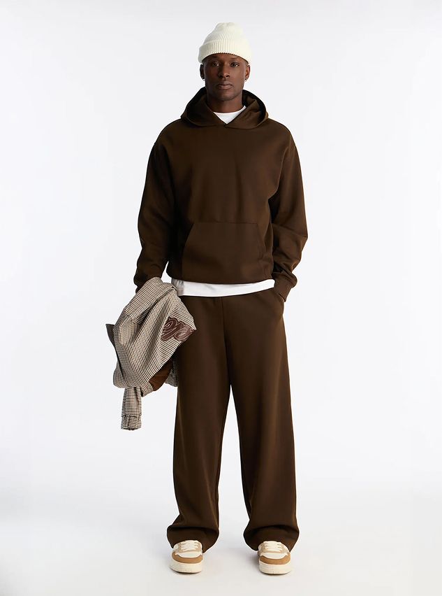 Collection list image