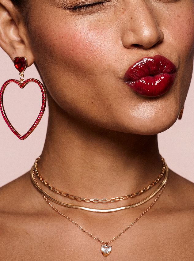 Collection list image