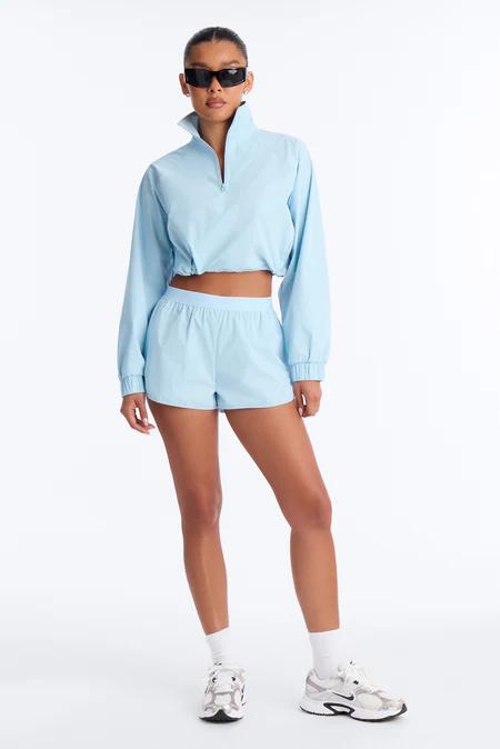 MATCHING SEPARATES collection