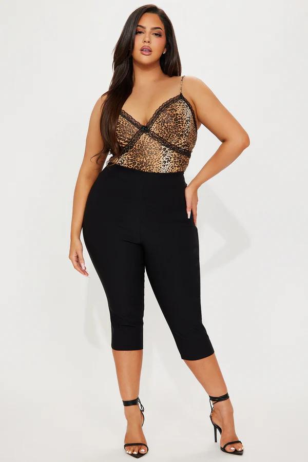 CAPRI PANTS collection