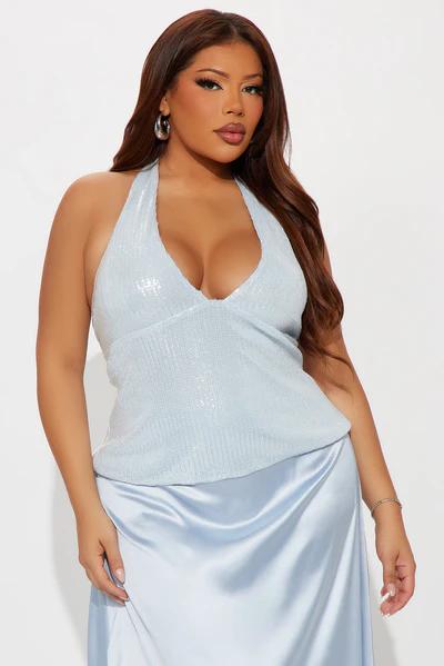 GOING OUT collection