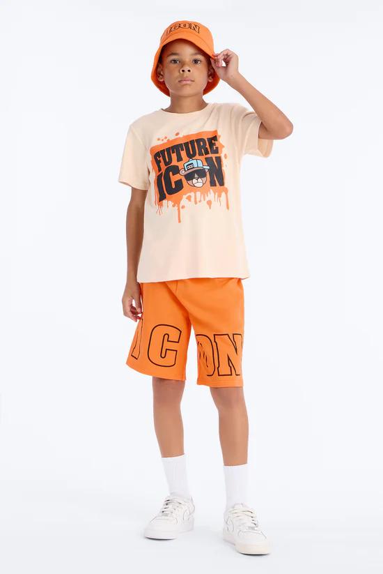 MATCHING SETS collection