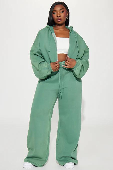 MATCHING SEPARATES collection