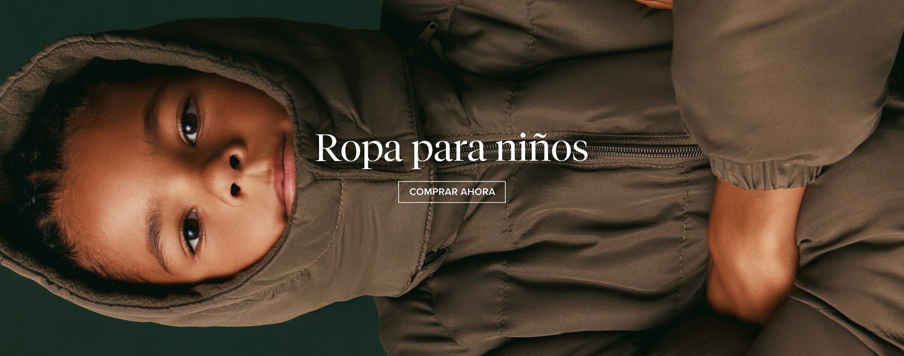 ES Boys | 12.24.25 | KIDS BANNER banner