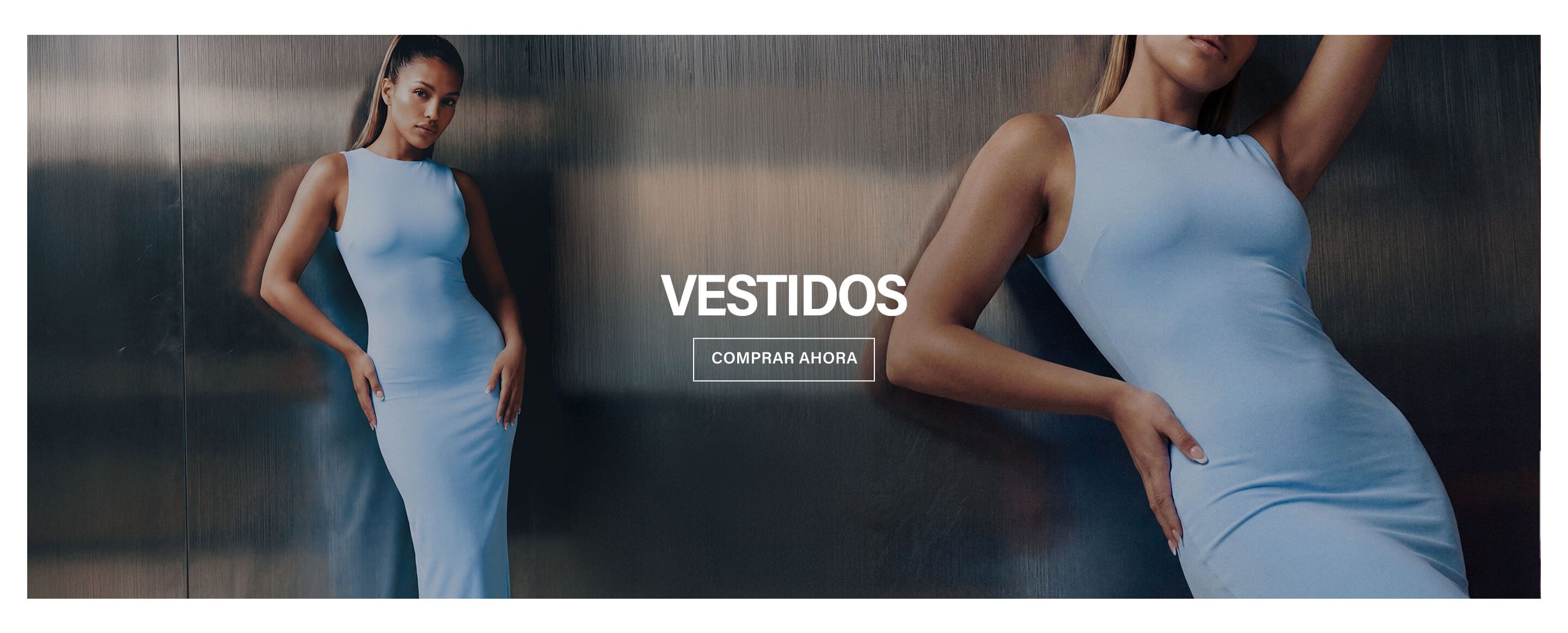 ES 40-80% OFF DRESSES | 02.11.26 | JRS BANNER banner