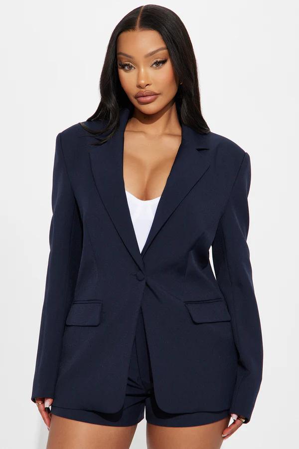 SACOS collection