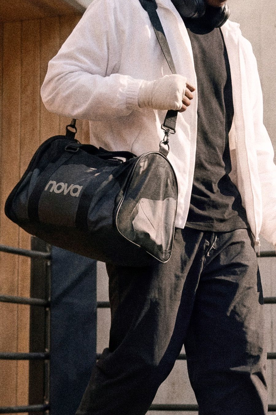 Accessories collection