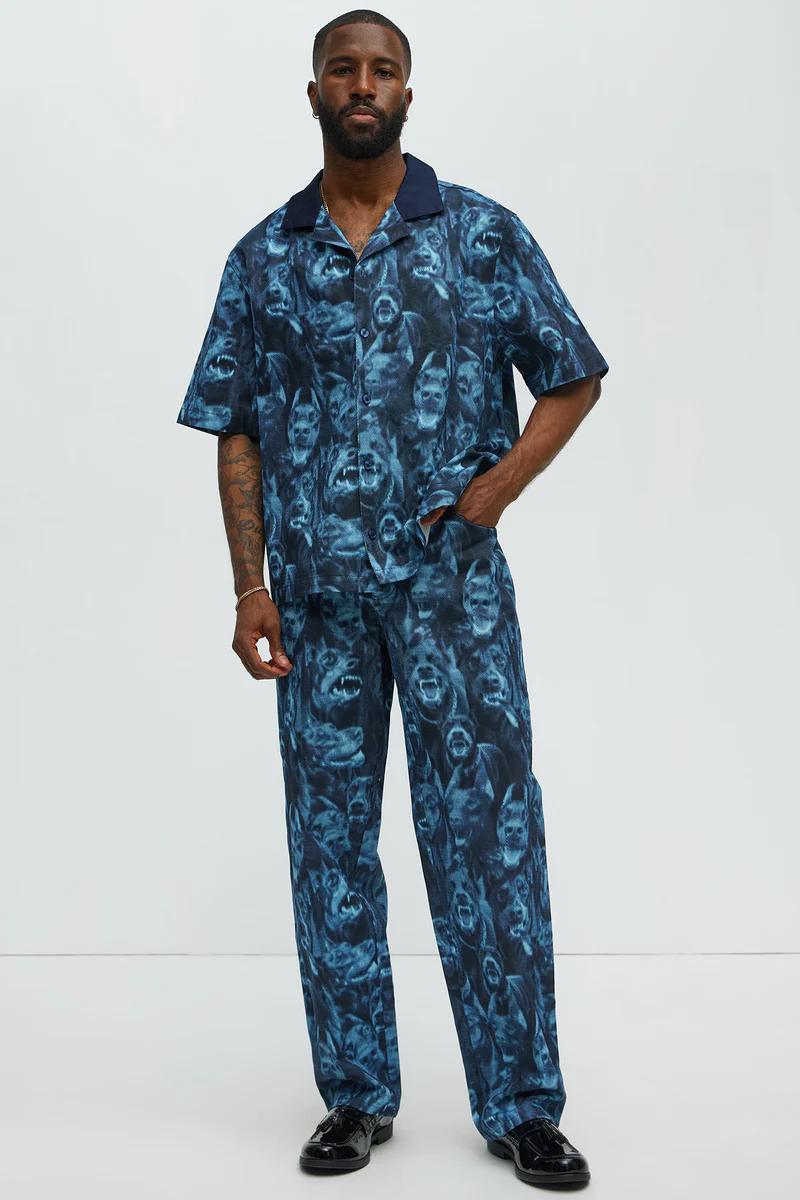 PANT SETS collection