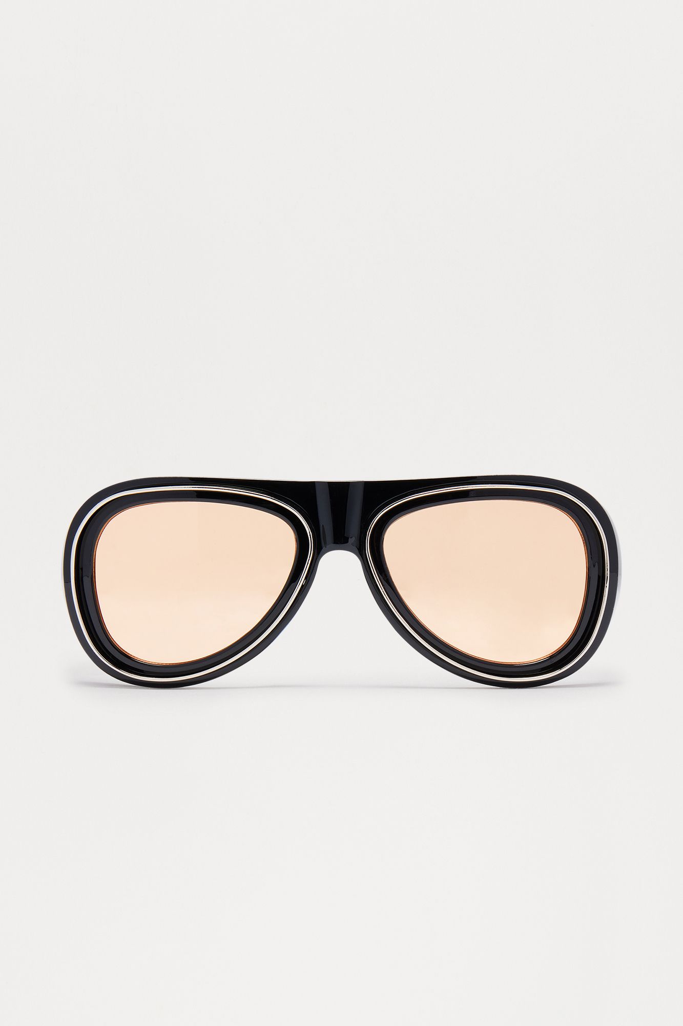 SUNGLASSES collection
