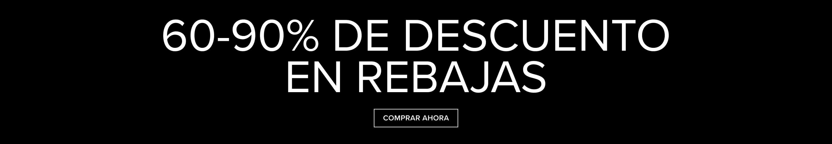 ES SALE | 12.24.25 | KIDS BANNER banner