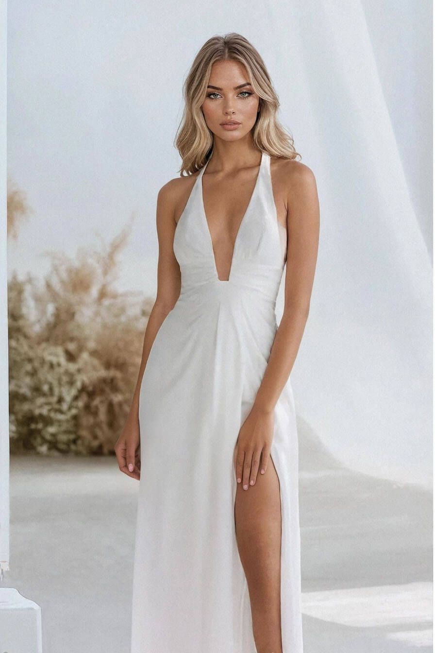 REHEARSAL DINNER collection
