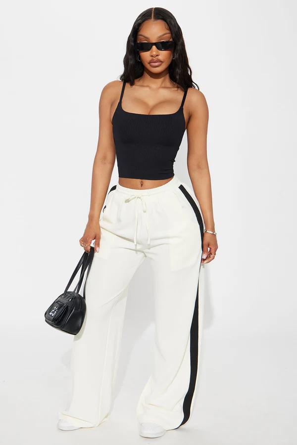 TRACK PANTS collection