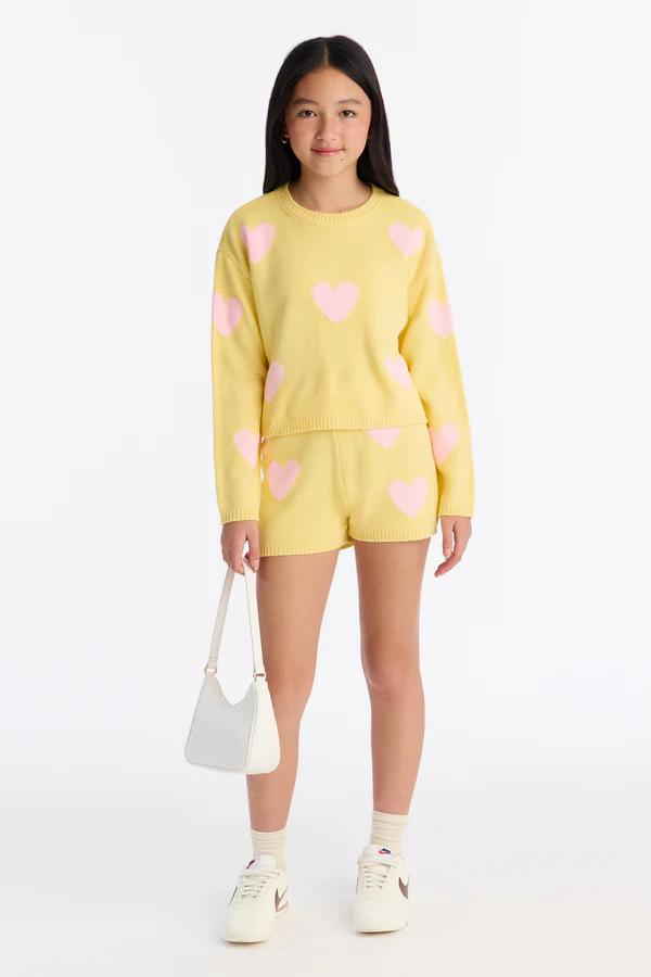 CONJUNTOS collection