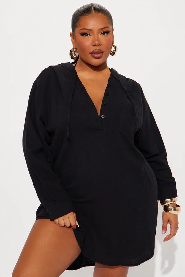 Cover-Ups collection