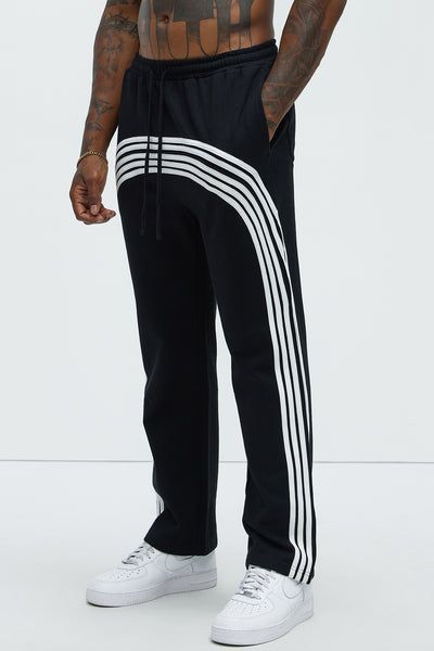PANTS collection