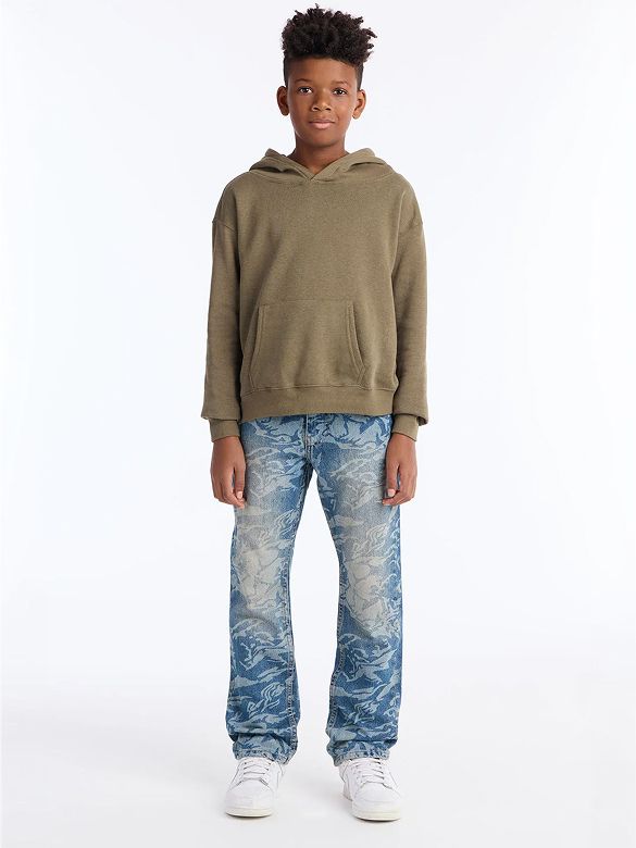 Collection list image