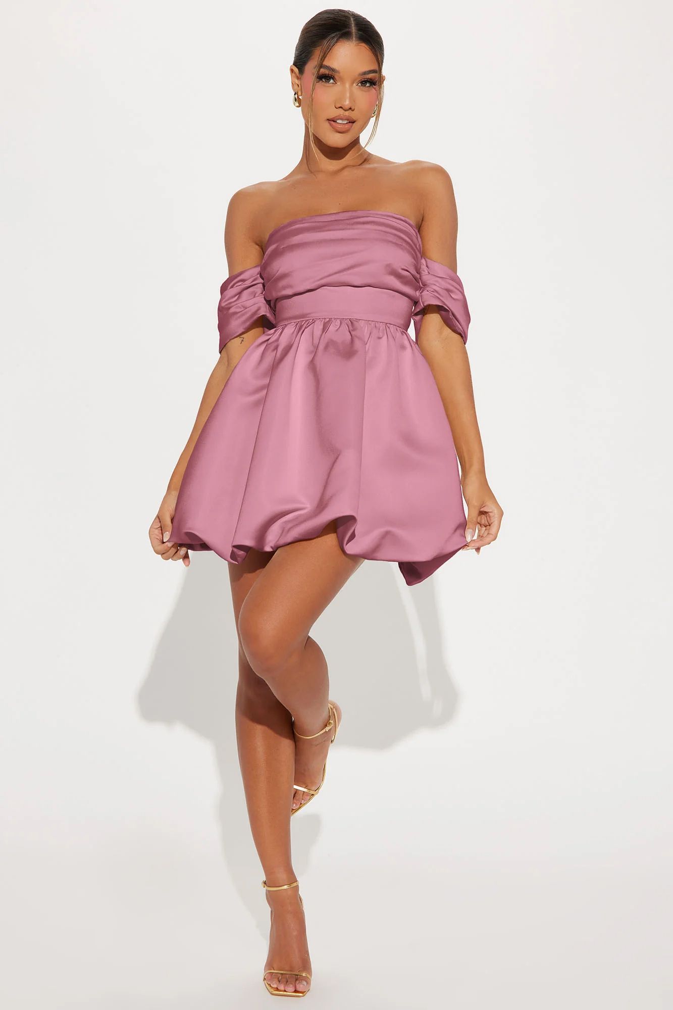 Fashion nova robe hotsell