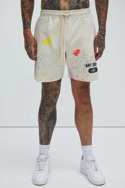 Fleece  collection