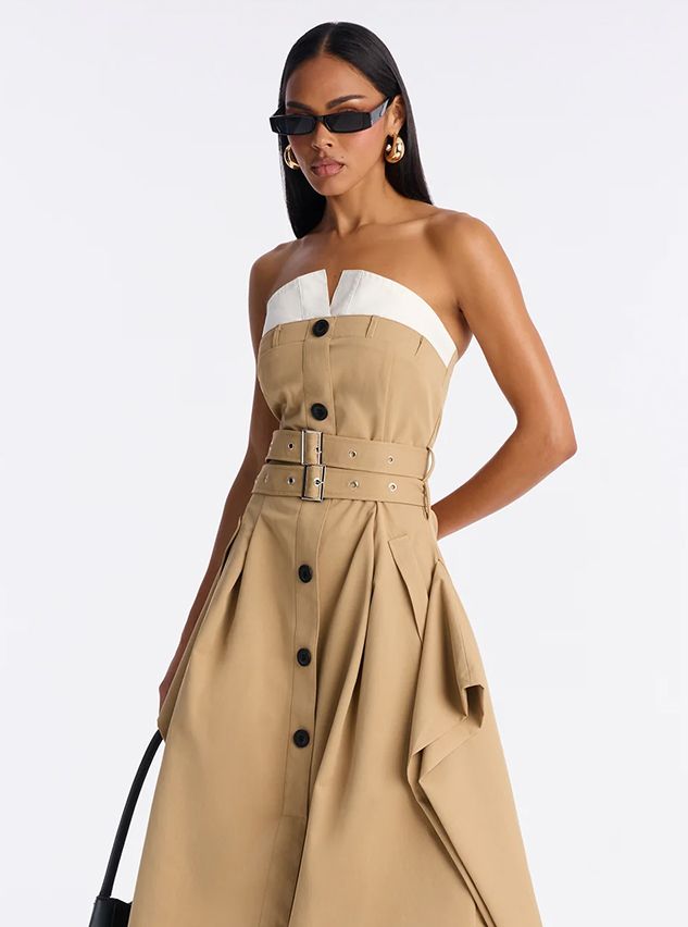 Collection list image