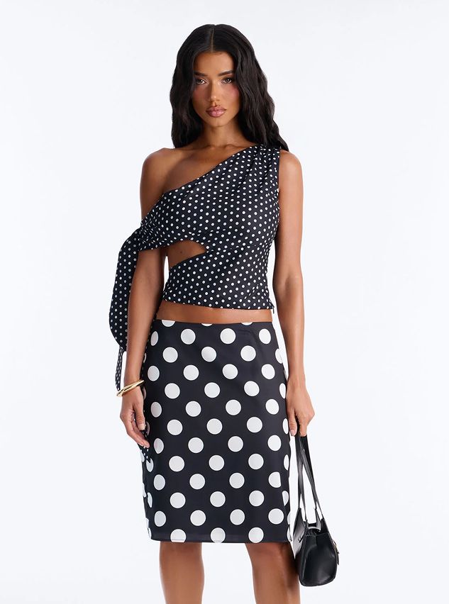 Collection list image