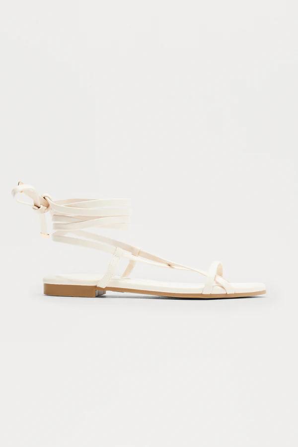 WRAP UP & GLADIATOR collection