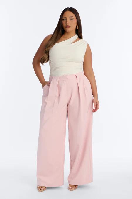 PANTALONES DE VESTIR collection