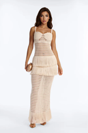 kylie jenner dress fashion nova Kylie Jenner Dress Fashion Nova