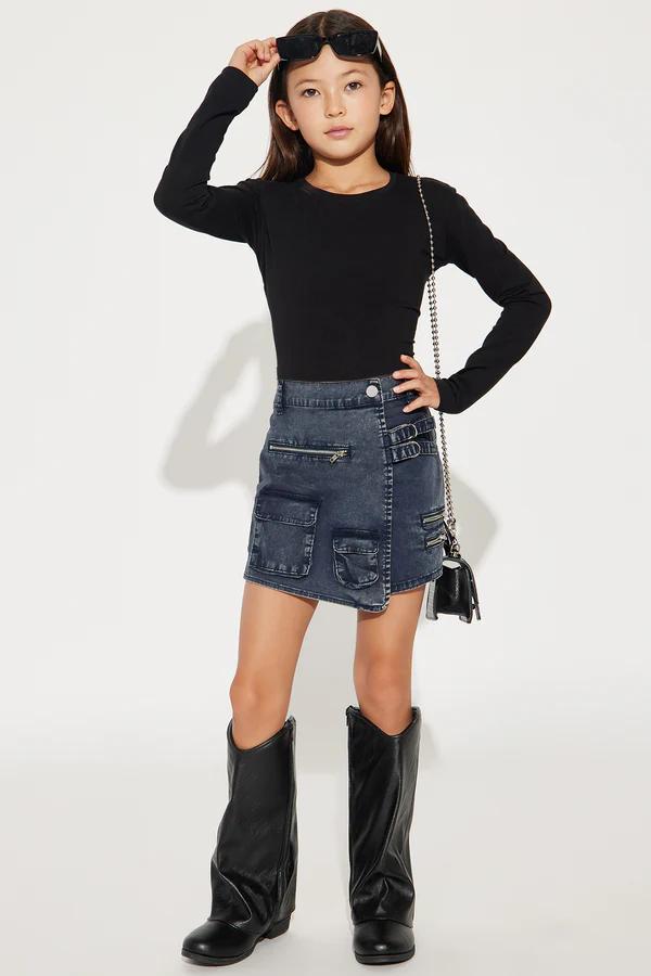 SKIRTS collection